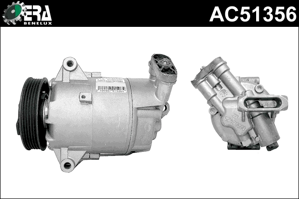 AC51356