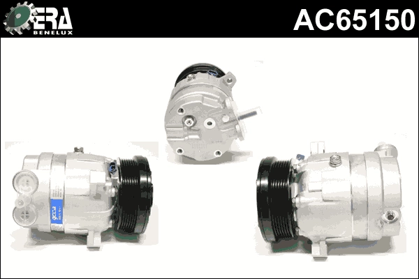 AC65150