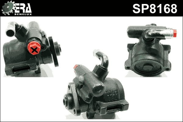 SP8168