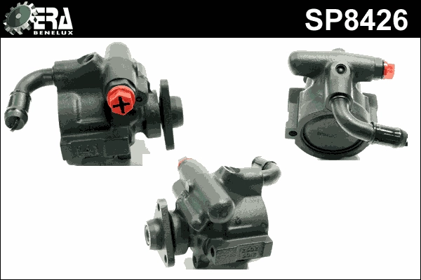 SP8426