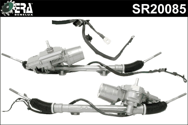 SR20085