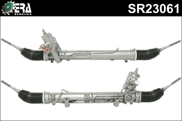 SR23061
