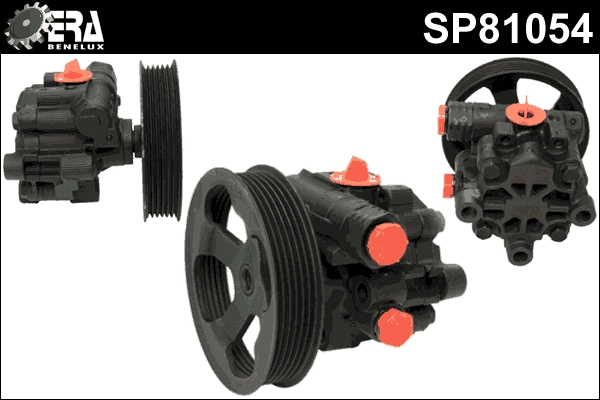 SP81054