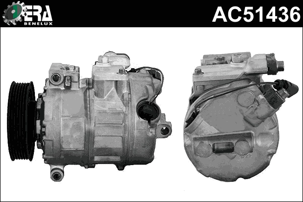AC51436