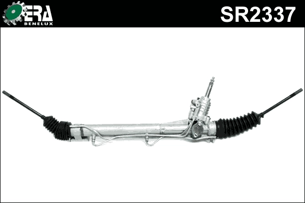SR2337