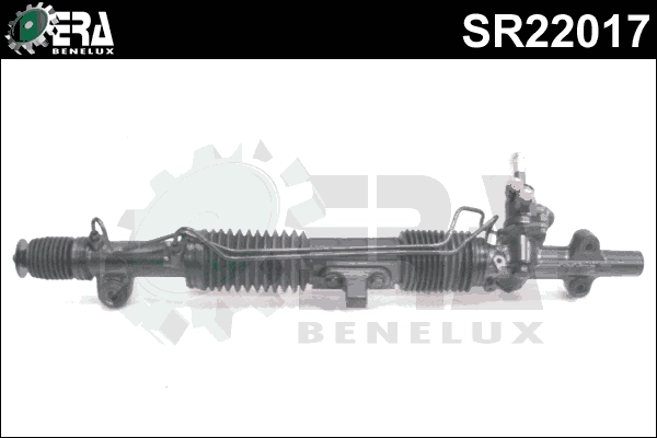 SR22017