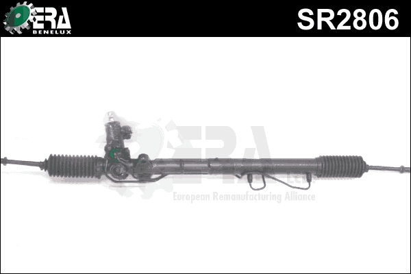 SR2806
