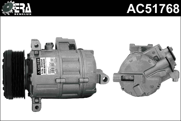 AC51768