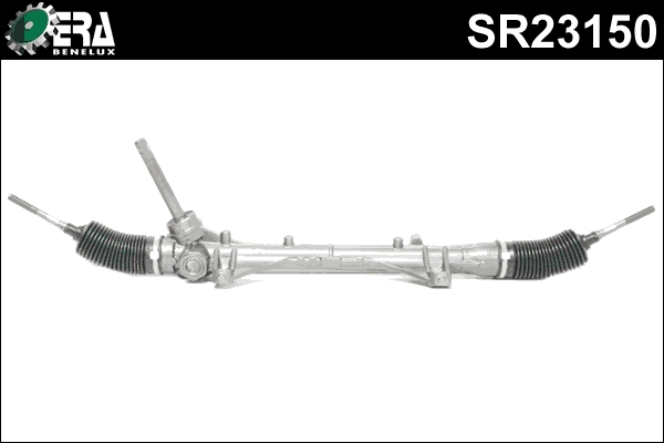 SR23150