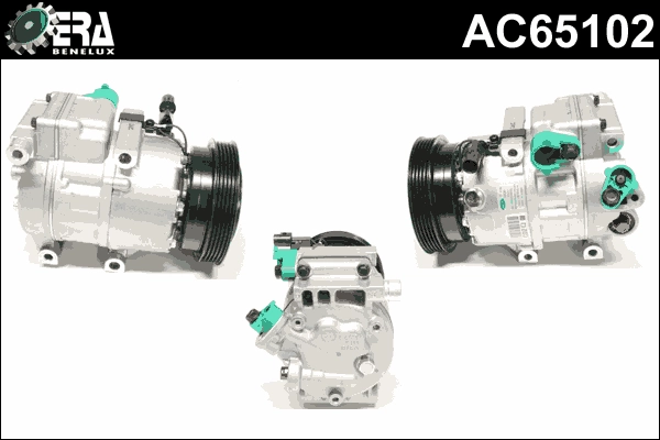 AC65102
