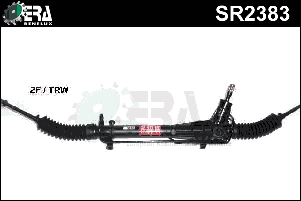SR2383