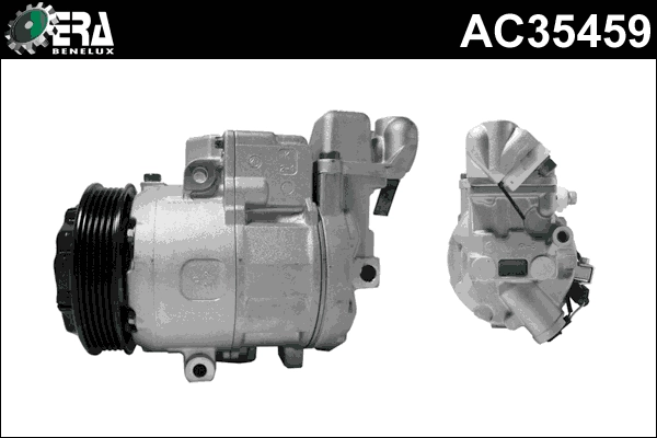 AC35459