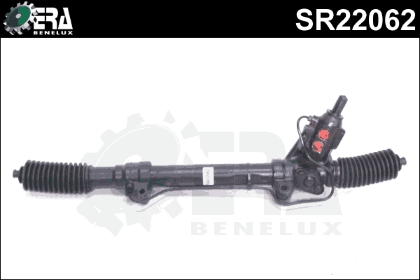 SR22062