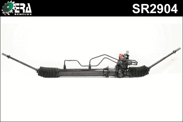 SR2904