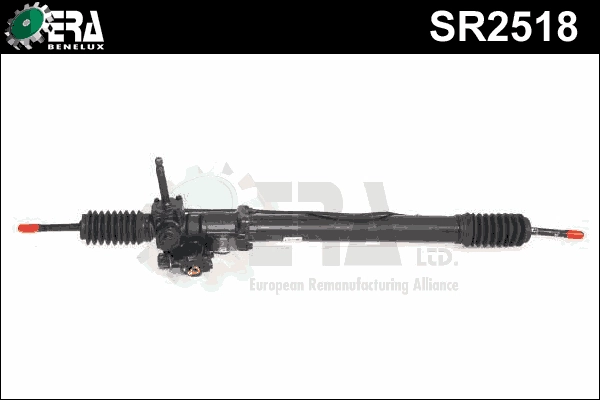 SR2518