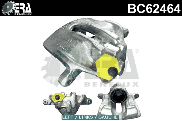 BC62464