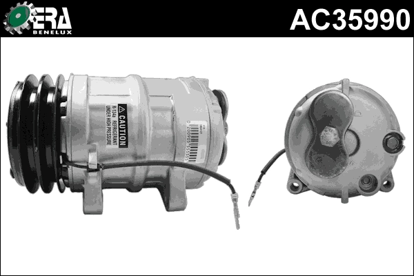 AC35990