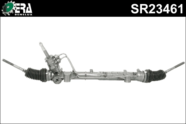 SR23461