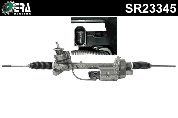 SR23345