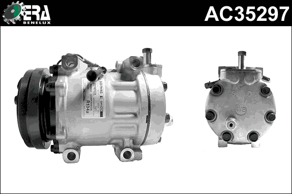 AC35297