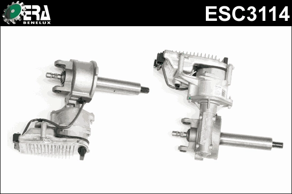 ESC3114
