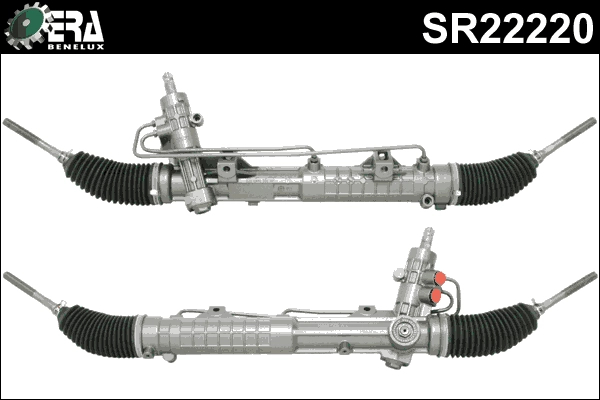 SR22220
