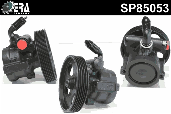 SP85053