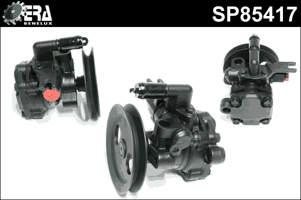 SP85417