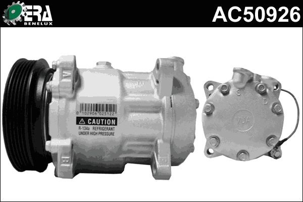 AC50926