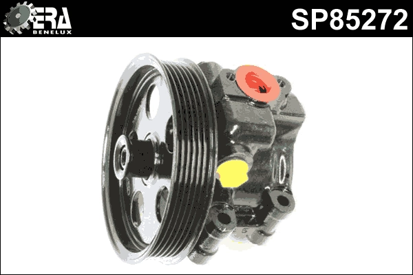SP85272