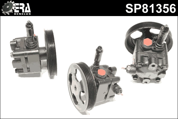 SP81356
