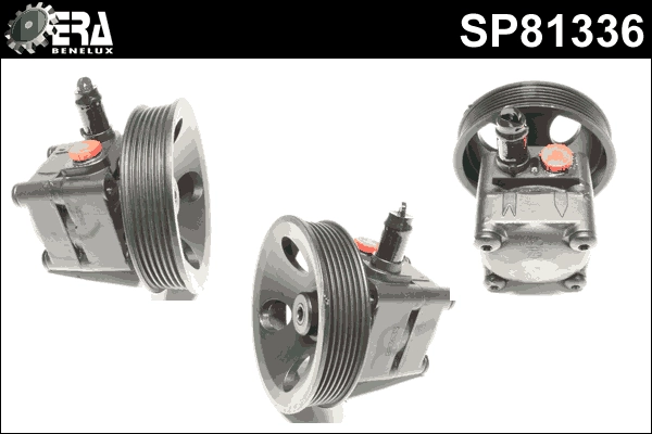 SP81336