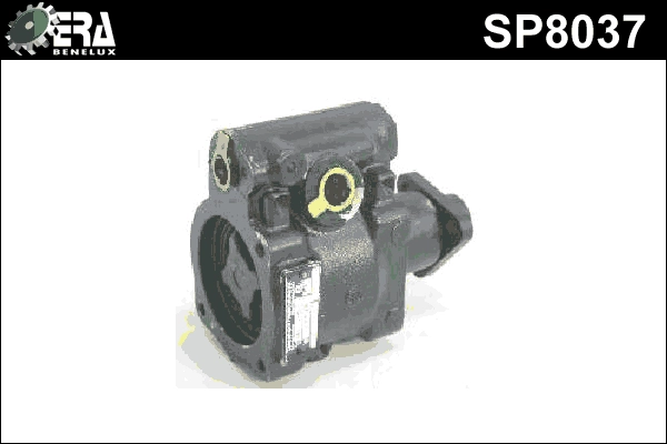 SP8037