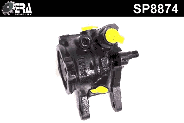 SP8874