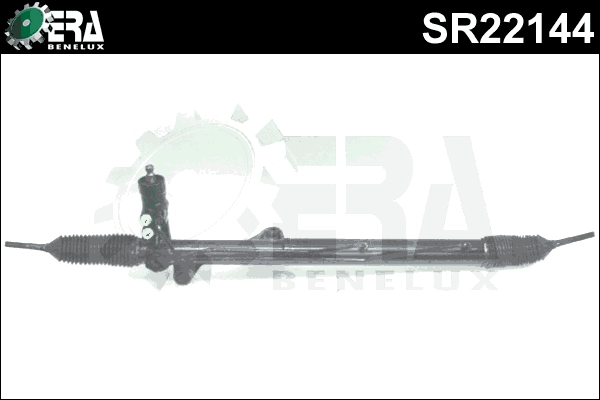 SR22144