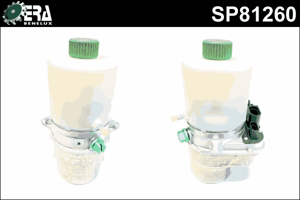 SP81260