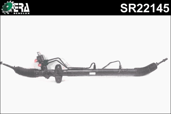 SR22145