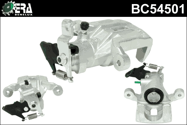 BC54501