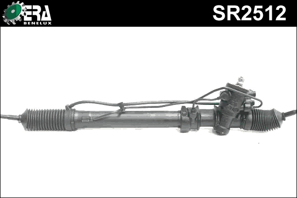 SR2512