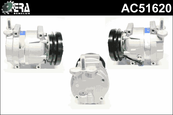 AC51620