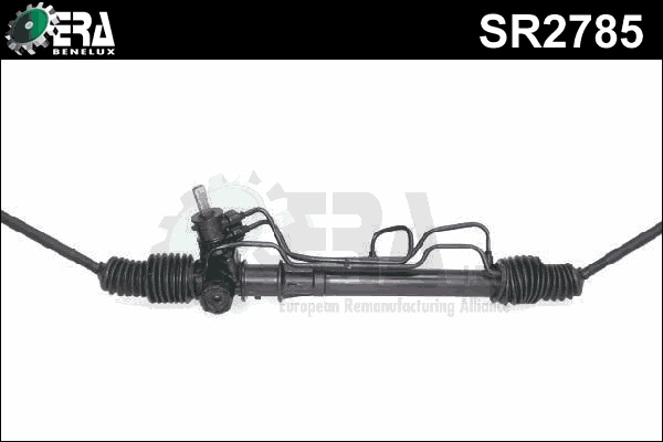 SR2785