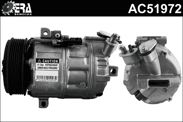 AC51972