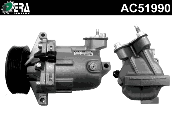 AC51990