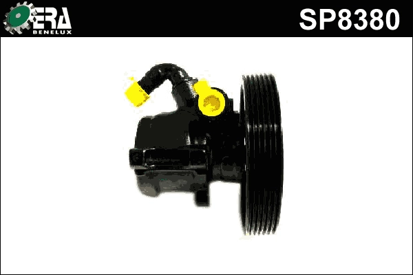 SP8380