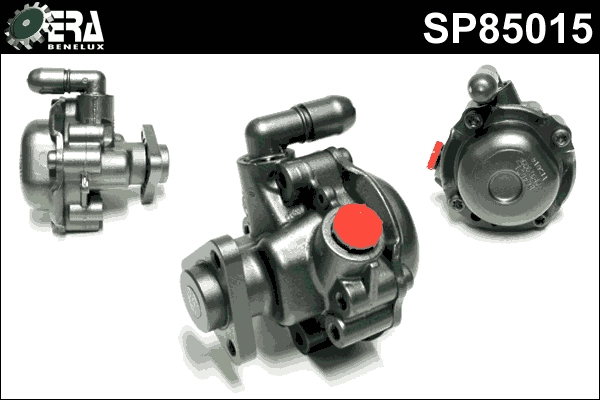 SP85015