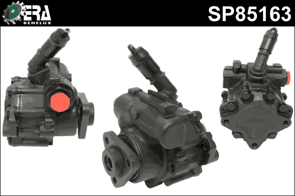 SP85163