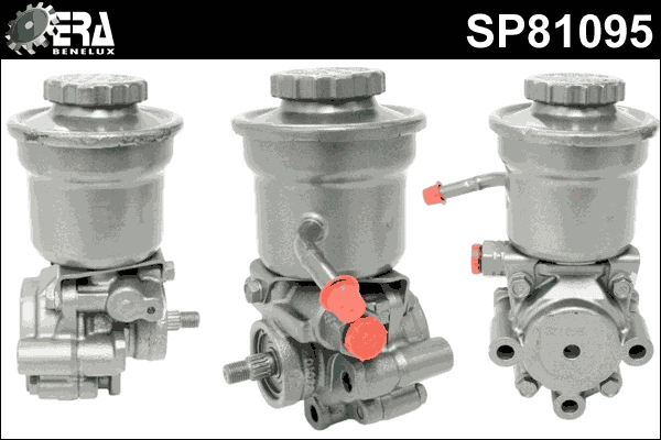 SP81095