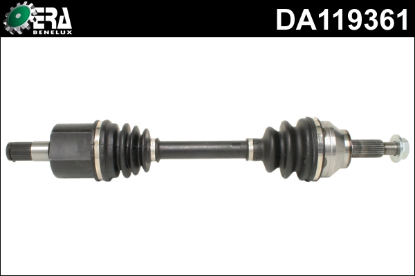 DA119361