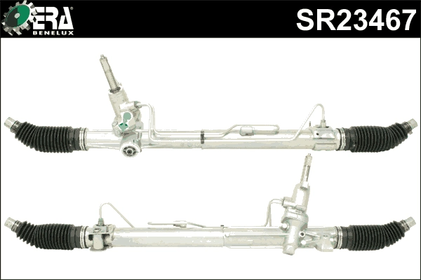 SR23467