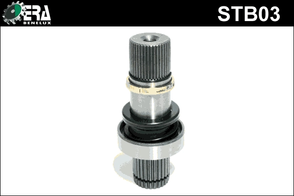 STB03